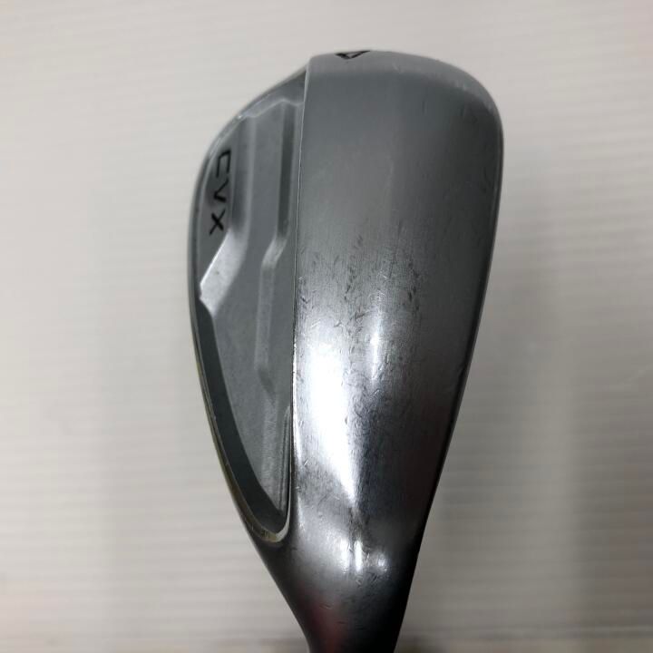 ウェッジ