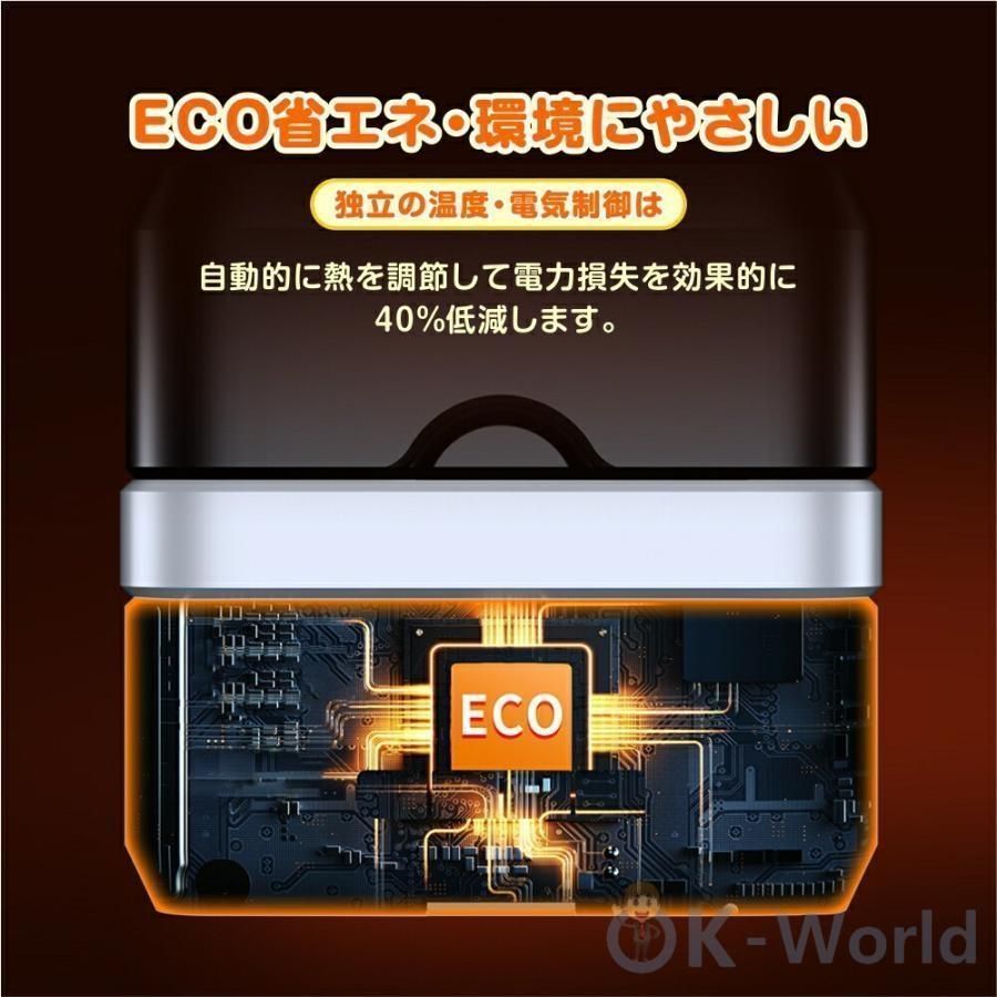 小型 1000W