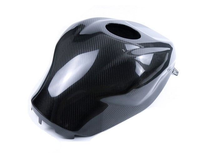 KB ZX-25R フルタンクカバー 受注製造 ZX-25R タンク