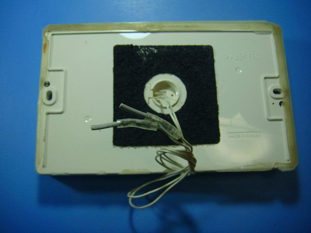 HE-NQVES Panasonic パナソニック 給湯器 リモコン スピード発送 即決 不 返金保証 純正 D4306