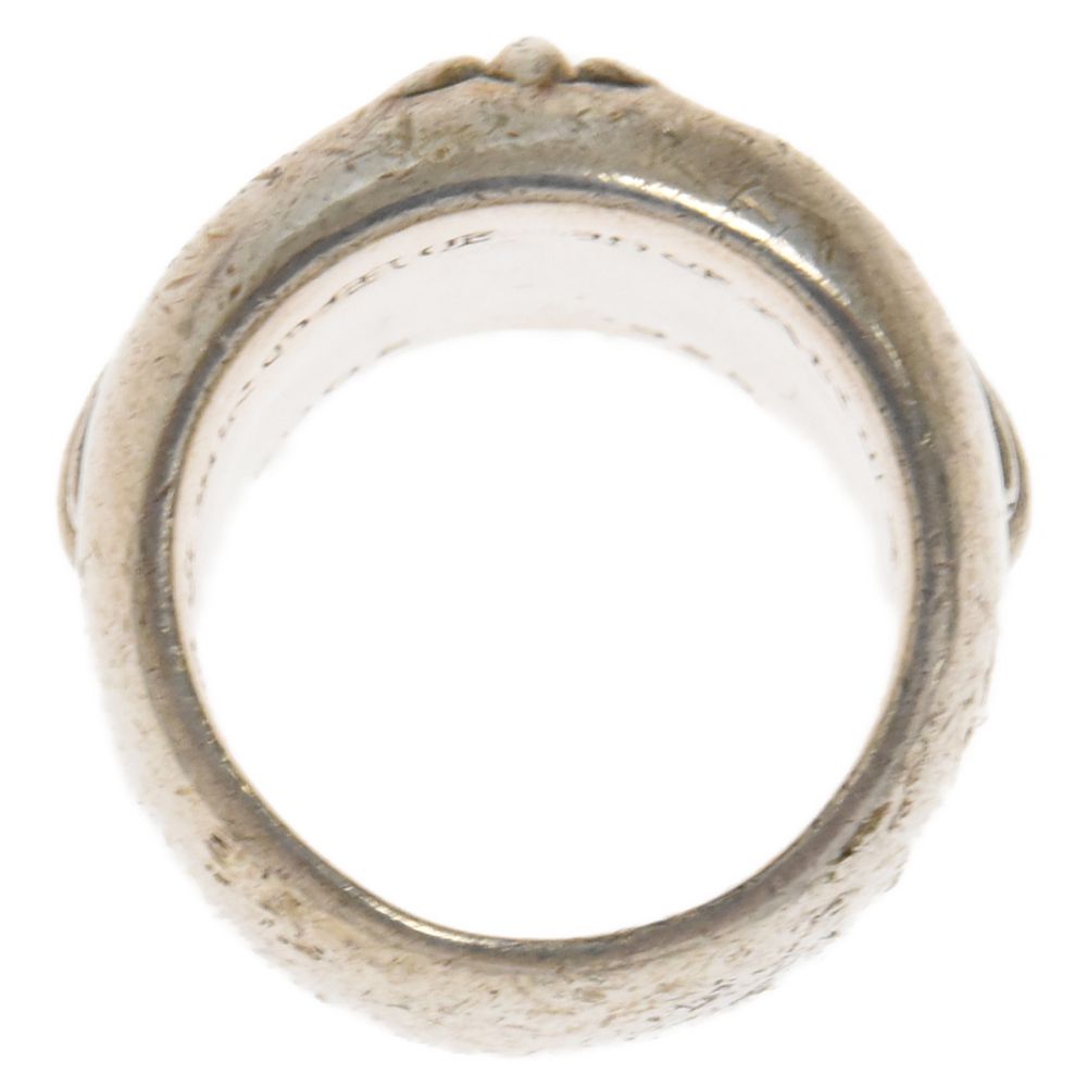 CHROME HEARTS (クロムハーツ) CLASSIC OVAL/クラシックオーバル