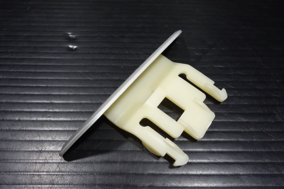 スバルトピレン ビットピレン