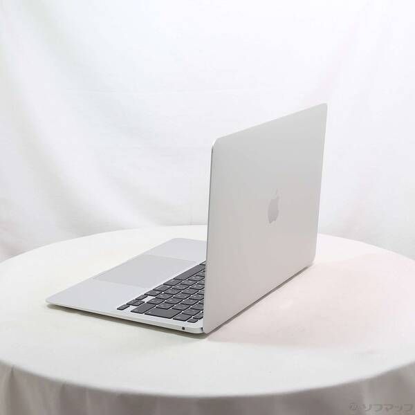 MacBook pro 13.3inch 2018年 ジャンク品 中古品〕 MacBook Air 13.3-inch Late-2020 MGN93J／A Apple M1 8コアCPU_7