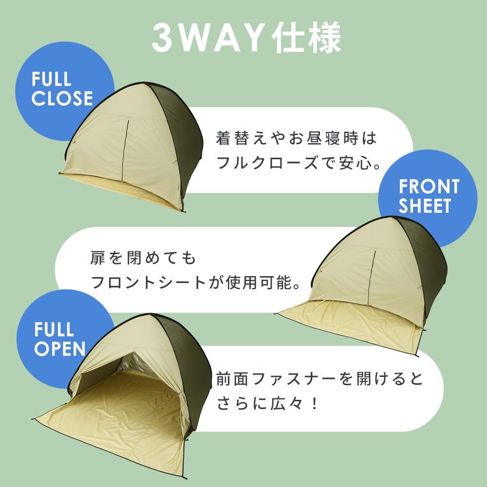 UVカット