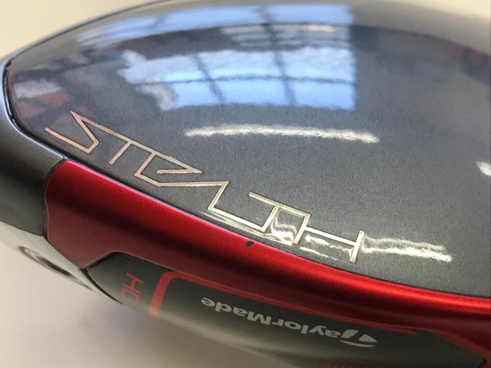 最短 STEALTH2