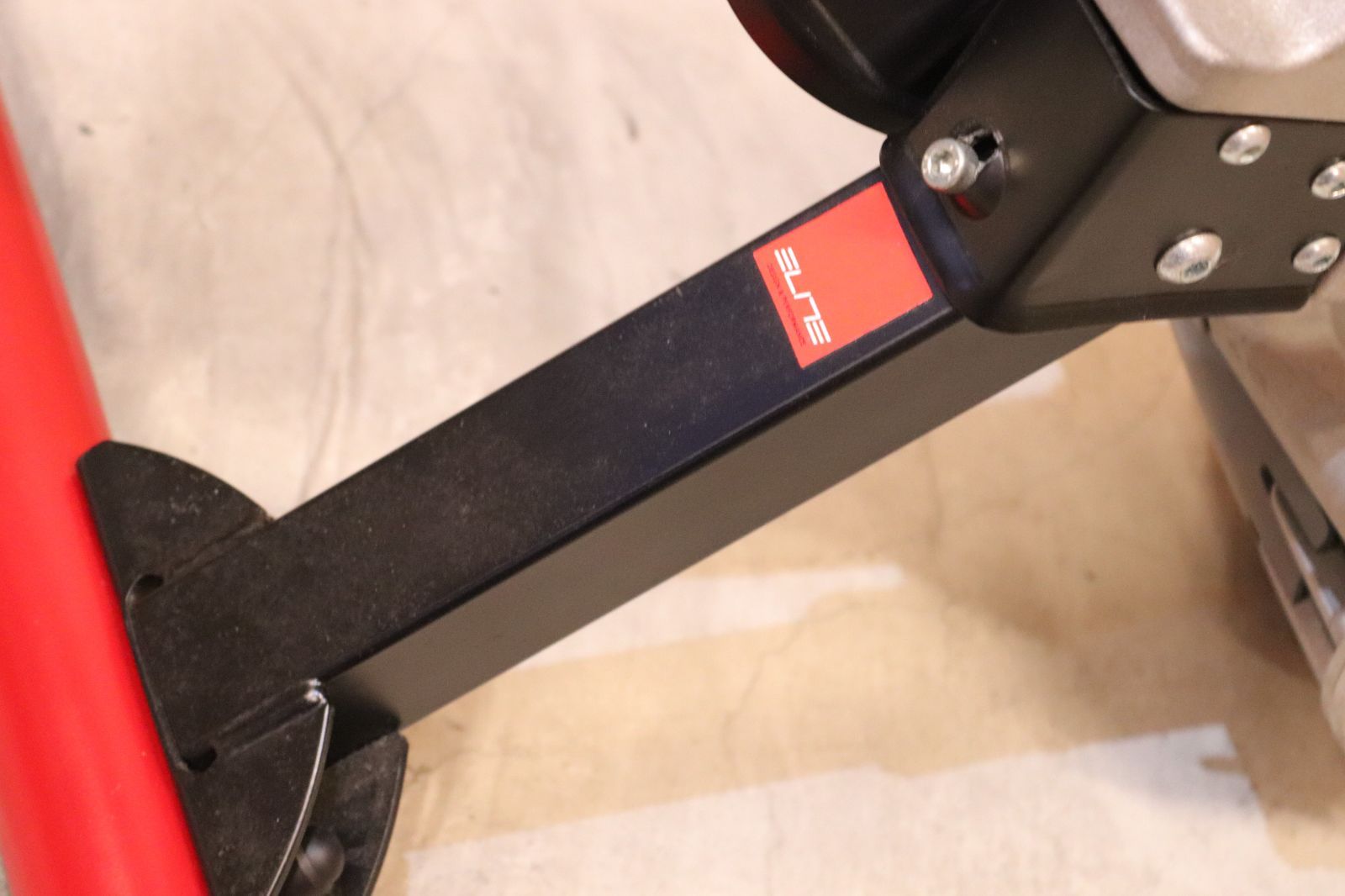 VOLANO ダイレクトドライブ