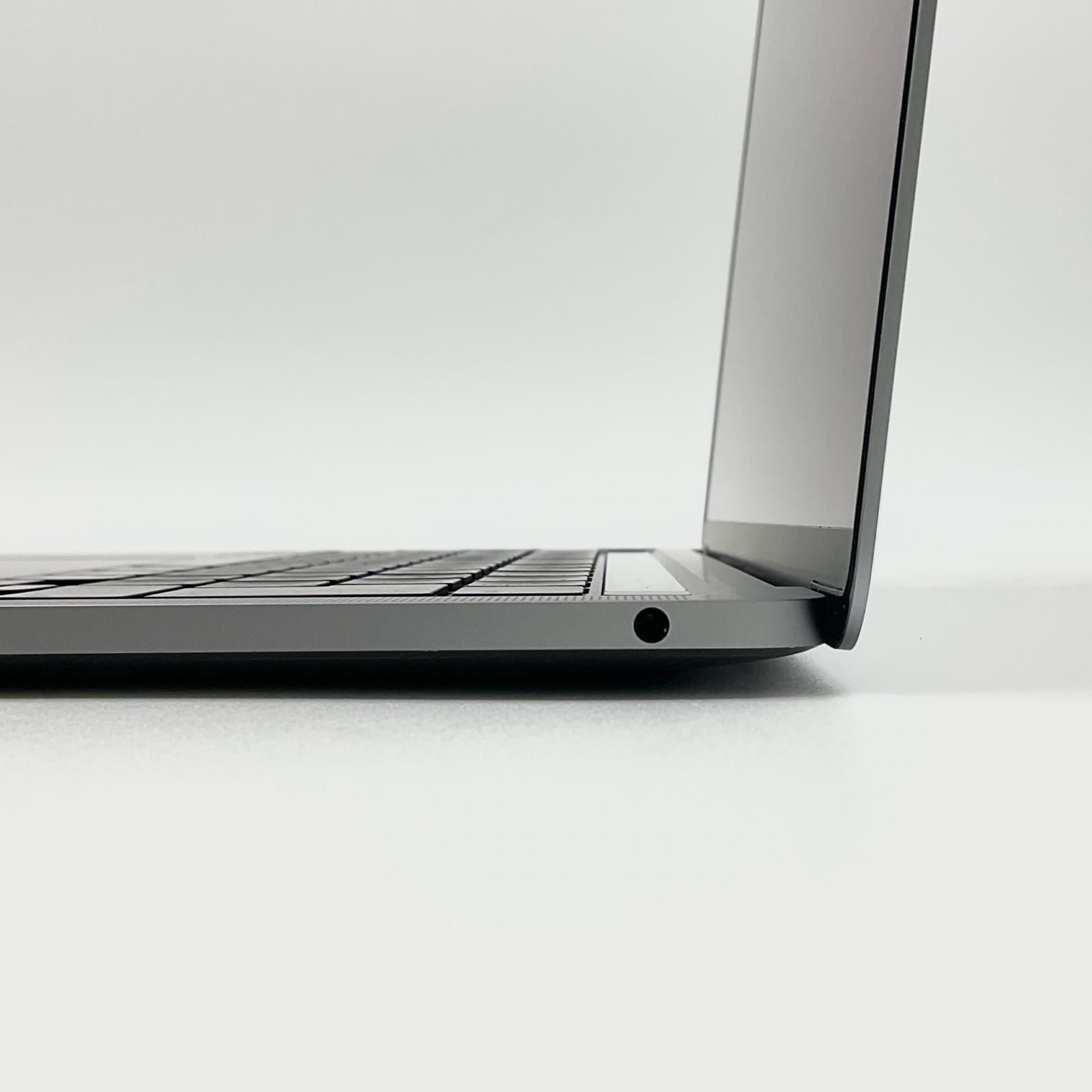 256GB