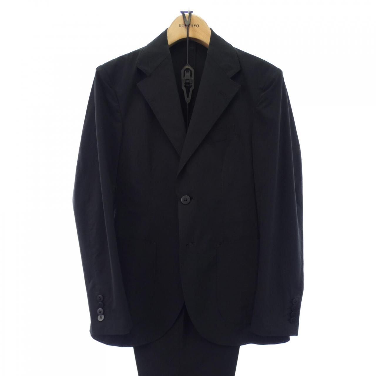クロスクローゼット CLOTHET スーツ