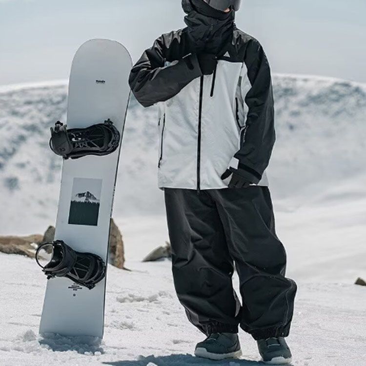 00s HELLY HANSEN スキー スノボ シェル カーゴ スキー パンツ HELLY HANSEN スキーウェア パンツ｜ウエア｜スキー｜スポーツ