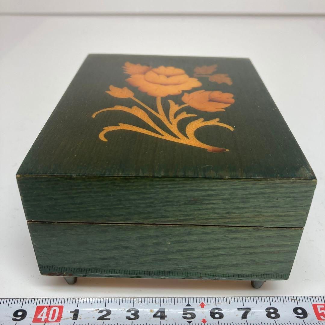 東H5-0814 タニト