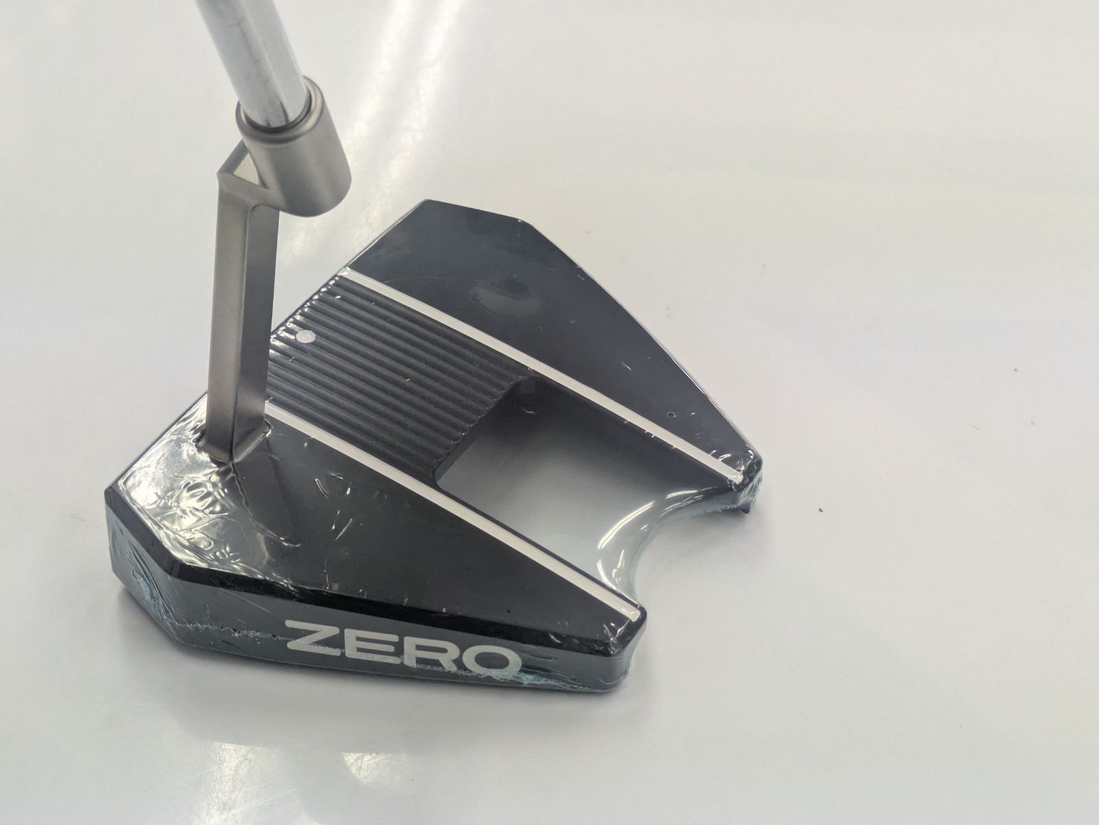 33インチ USA直輸入品