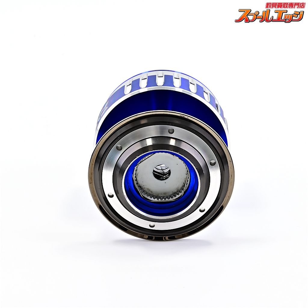 【ダイワ】 15ソルティガ 6500 購入 スプール DAIWA SALTIGAm38160