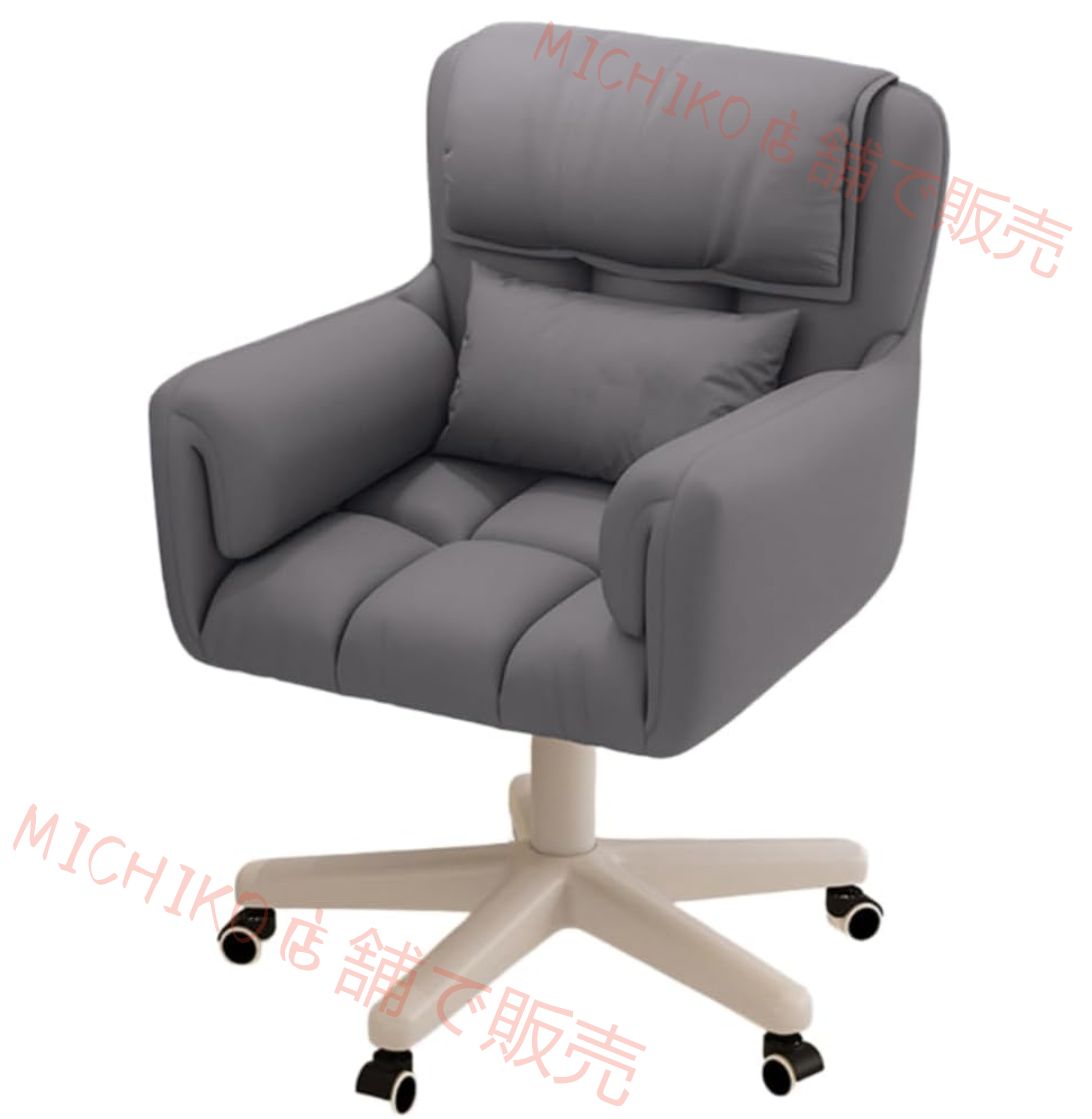 学習 読書に最適