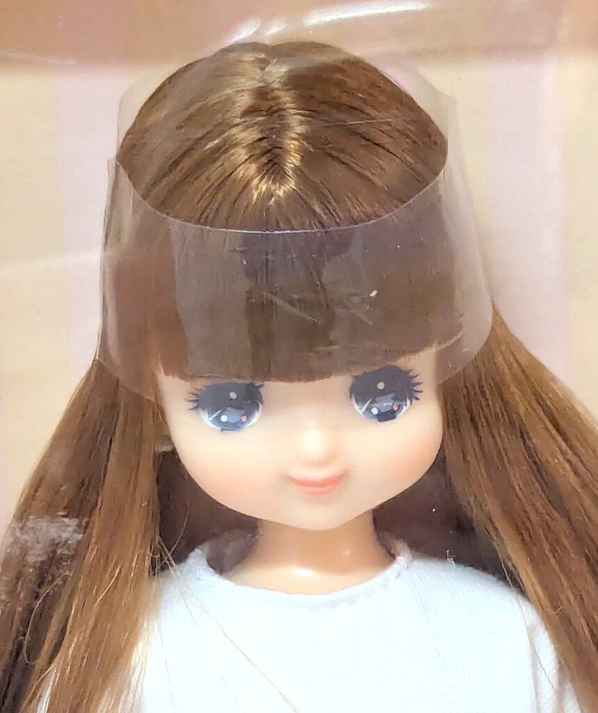 リピ❤️モンか復活!!アートドール✽モンスター✽モンかくん✽特大サイズ Amazon.co.jp: 特大 モンスターアーツスーパーヒーロー怪獣