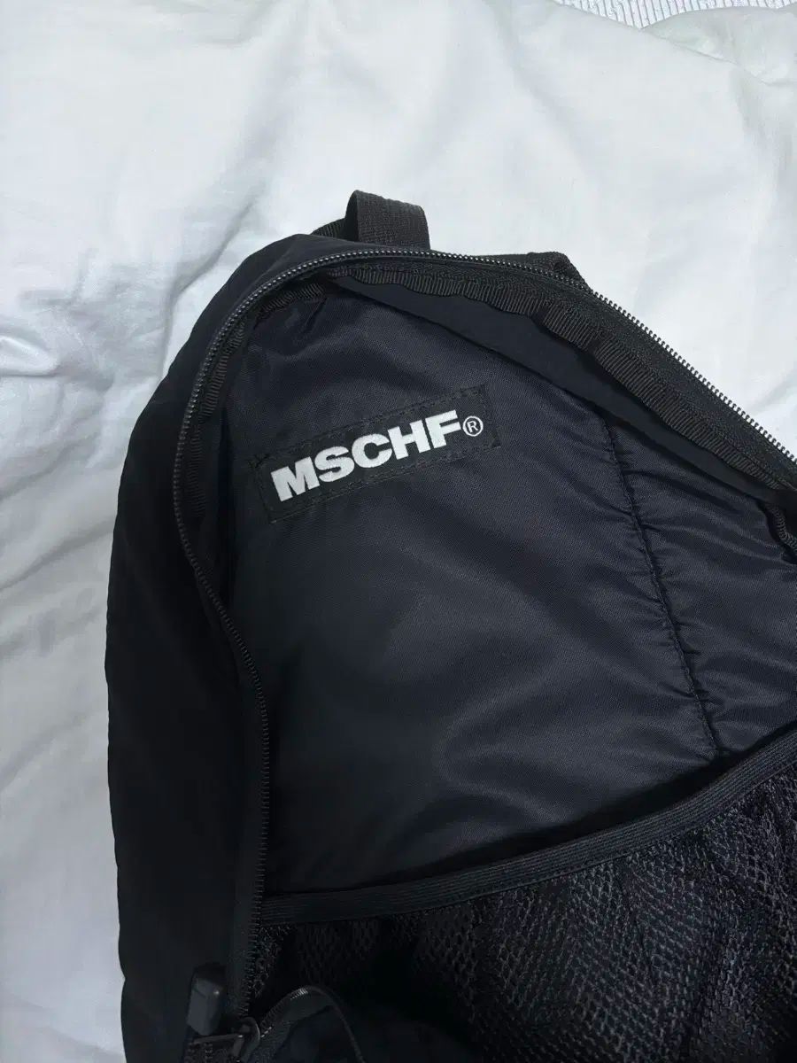 MSCHF リュック 【公式通販】