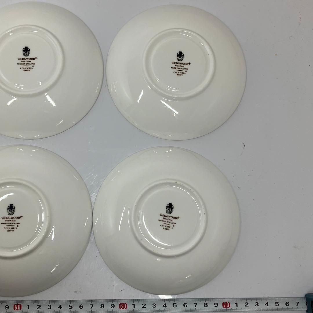 洋3ウェッジウッド