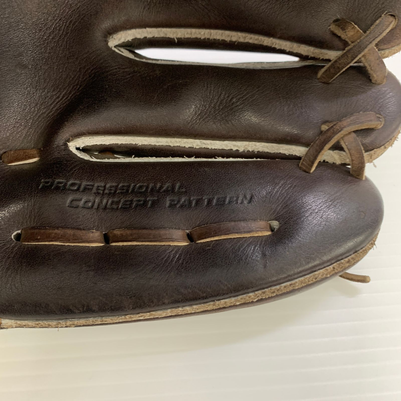 プロステイタス