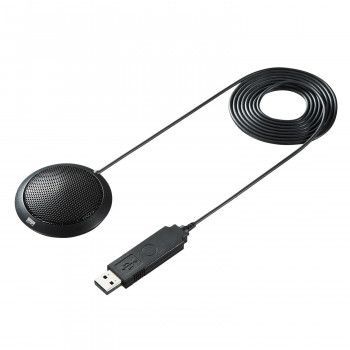 MM-MCU06BKN