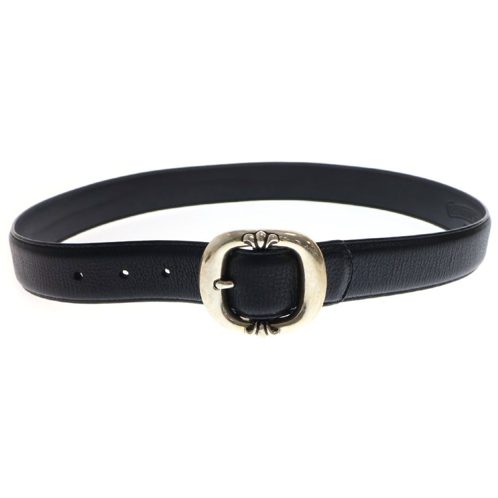Chrome Hearts たまる BLT GUNSLINGER1.5 34inch クロムハーツ ガン 