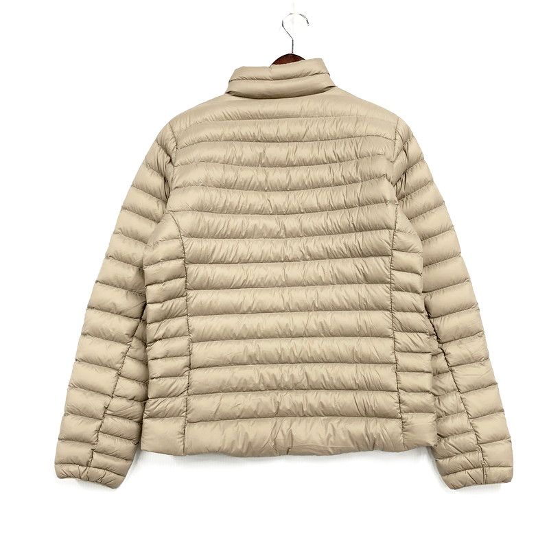 中古美品】patagonia パタゴニア DOWN SWEATER 84675FA24 ダウン