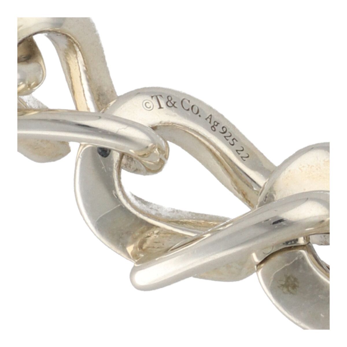 593]送料無料 Bipod バイポッド クールミント 折りたたみ ジャンク