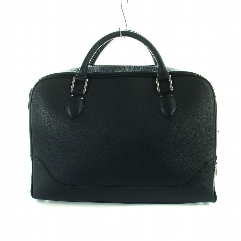 PELLE MORBIDA ショルダーブリーフケース2way PELLE MORBIDA ショルダーブリーフケース2way PELLE MORBIDA ビジネス