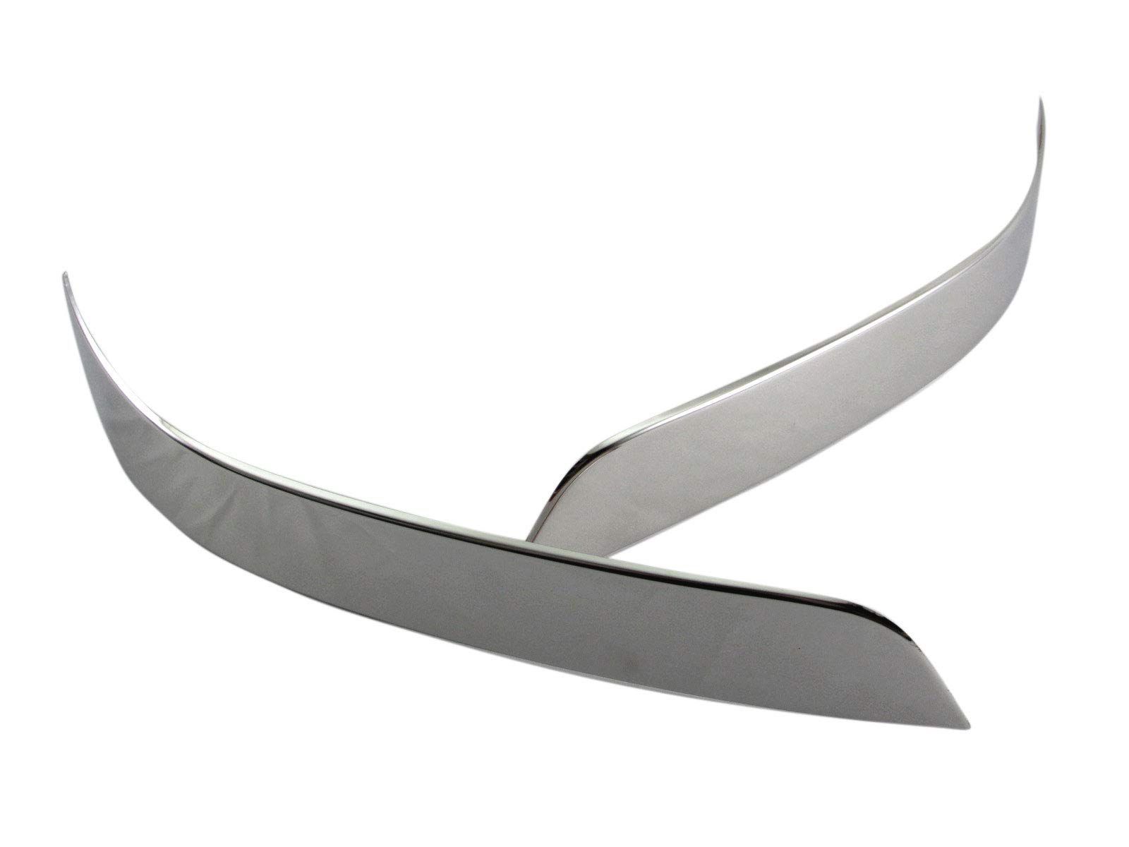 RETROISM Retro G-ZERO COVER Short Brass ライト・ランタン RETROISM