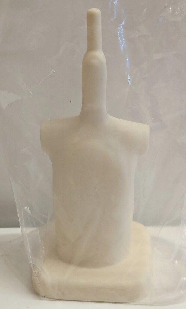 ラジカル ぴーち パイぷらす DDdy DD-f3 版 セミホワイト肌 WWW_STEELWINDOWSANDDOORS_COM