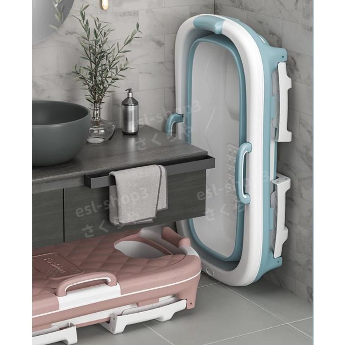 ファミリー用 収納簡単