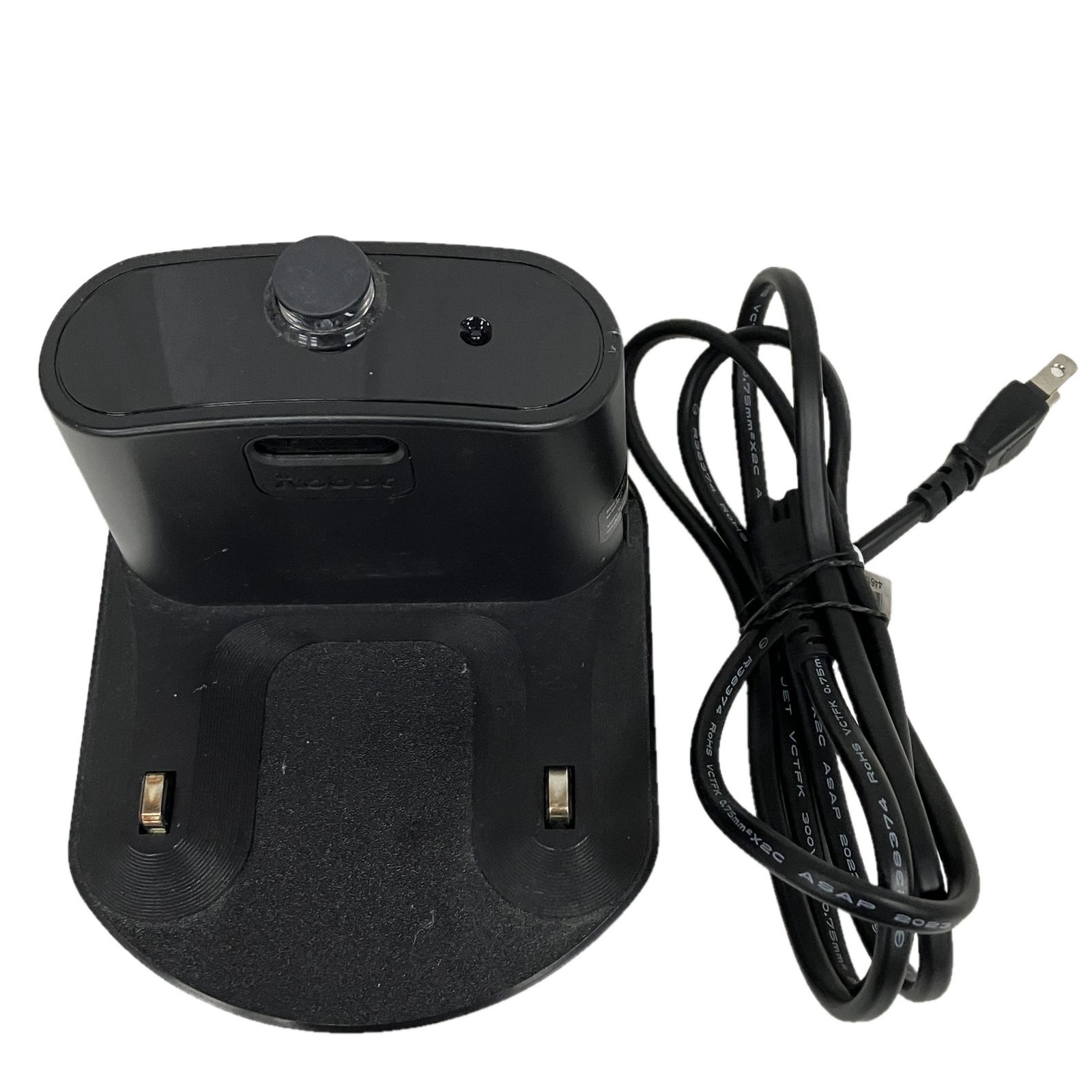 iRobot アイロボット