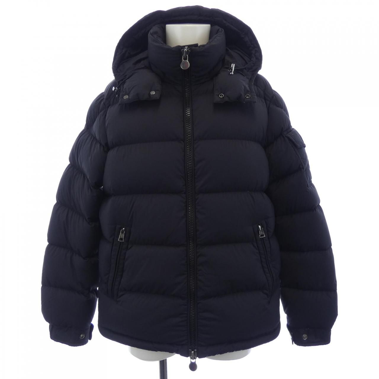モンクレール MONCLER MAYA ダウンジャケット