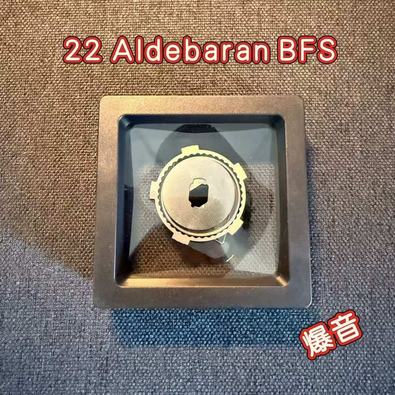 値下げしました　セイロン(スリランカ) 記念硬貨　3014 値下げしました セイロン(スリランカ) 記念硬貨 3014