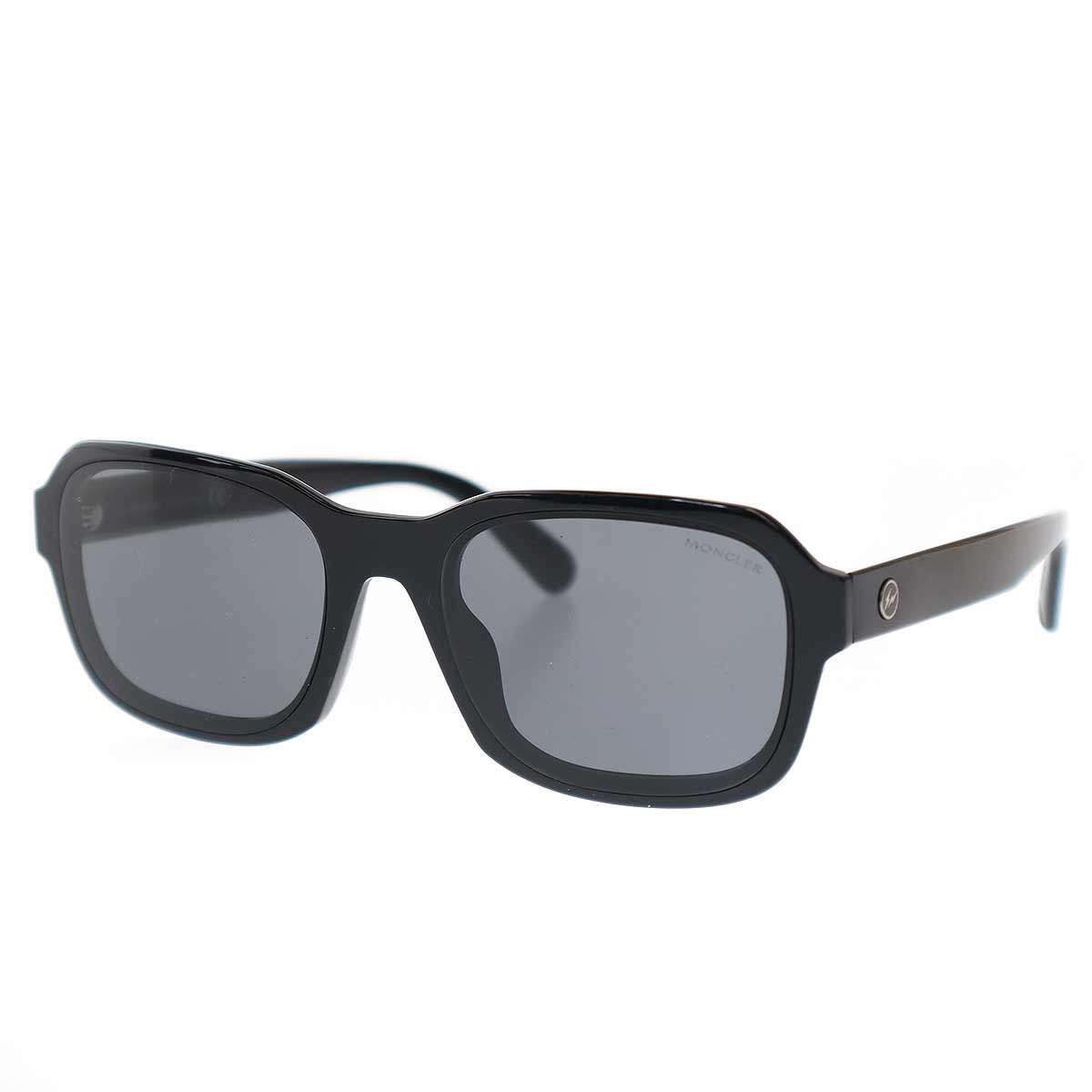 MONCLER GENIUS 7 FRAGMENT HIROSHI FUJIWA モンクレール ジーニアス 