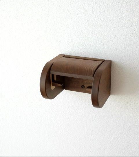 和風