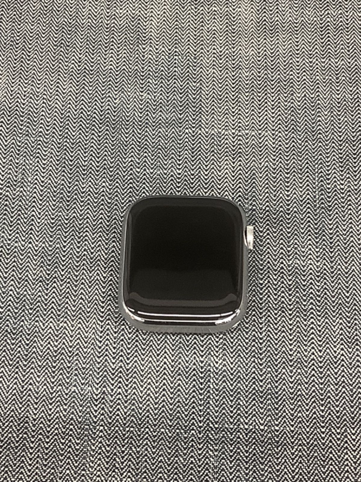 0 KN24062602 Apple WATCH Series 8 45mm