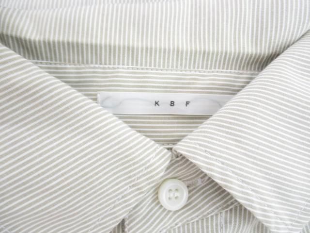 XL