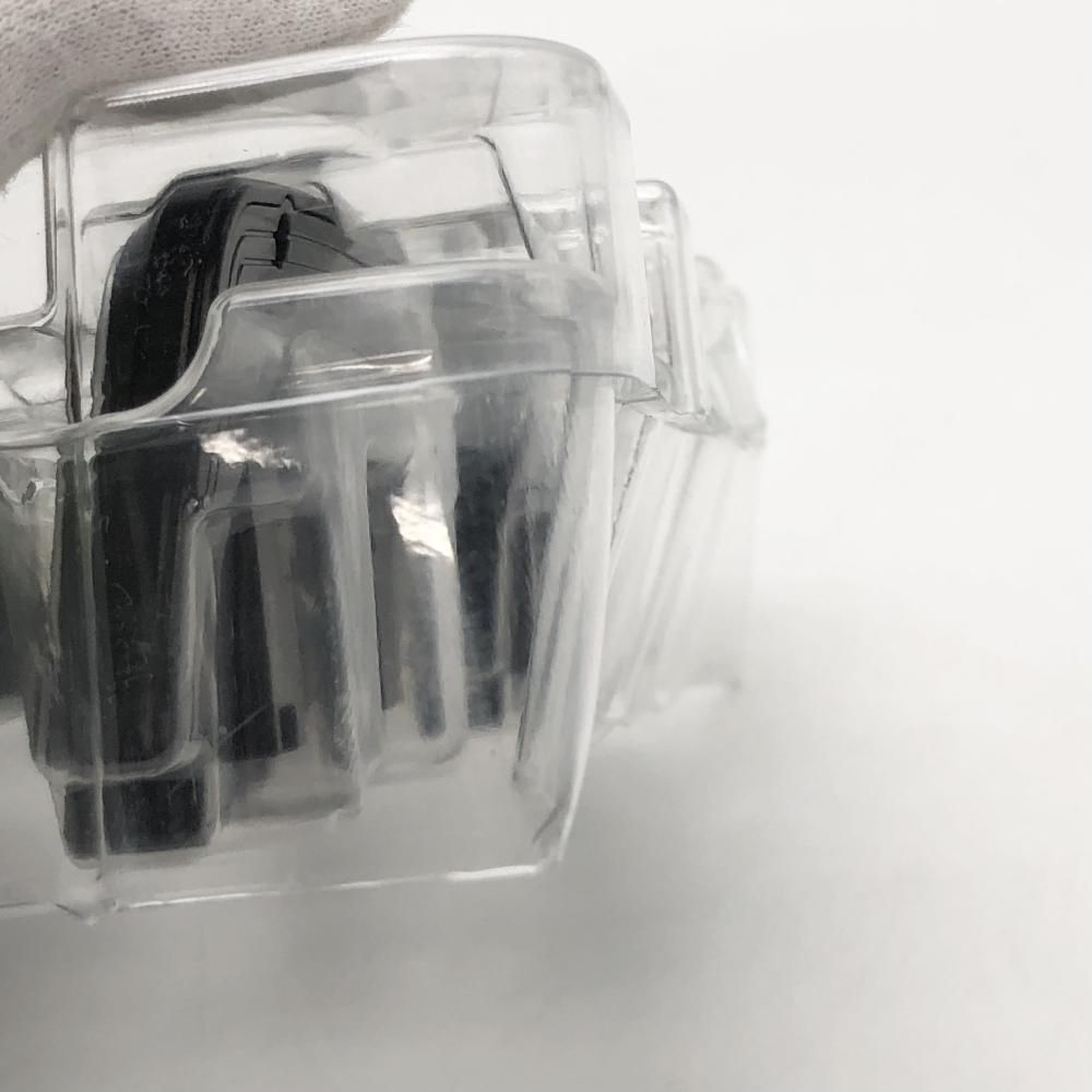 有 バンダイ 仮面ライダー鎧武 COMPLETE SELECTION MODIFICATION CSM ロックシード 呉島セット 17 YUZUMIYA_COM