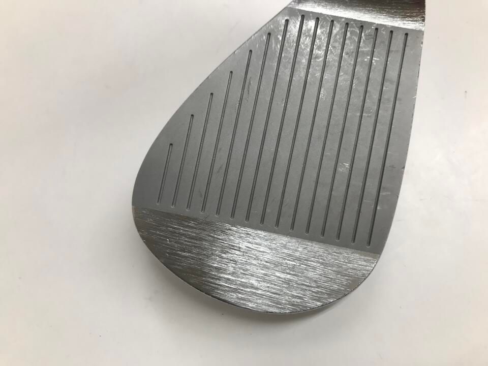 【2024年】高評価レビューアイテム特集 WEDGE | 50 | KW-1901 最短翌日発送】桜吹雪 | MODUS NSプロ 地図+旅行ガイド