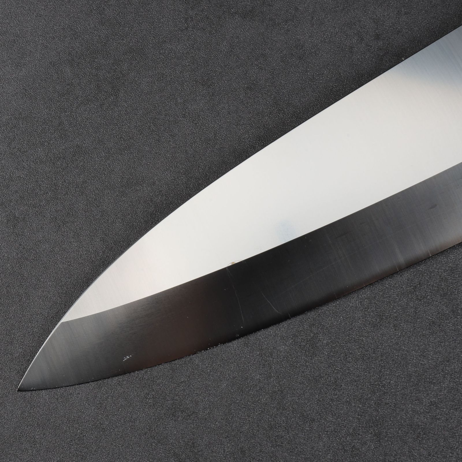 普通表面仕上げ