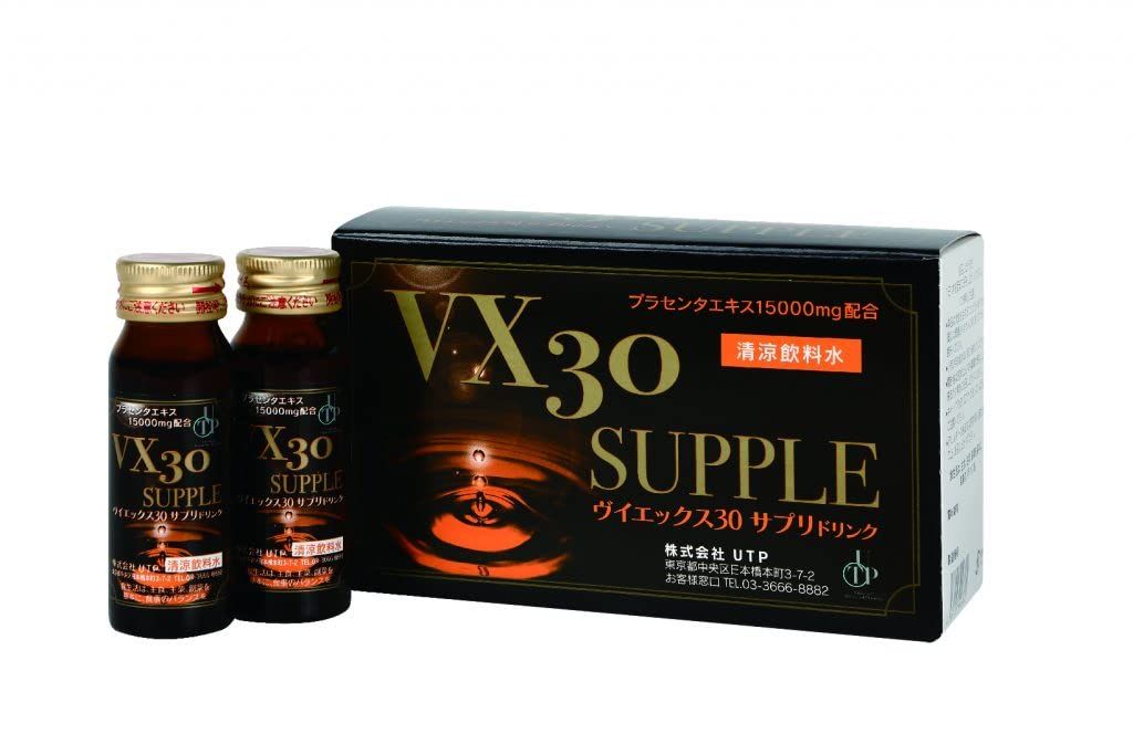 永楽和全 仁清写 杯洗鉢 【公式通販】