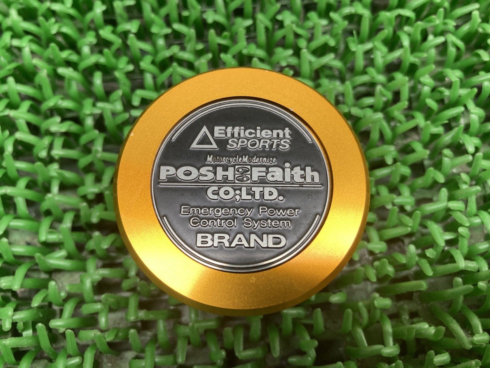 種類18：31 アイボリー/17号 XEBEC ジーベック レディス チノパンツ 12172