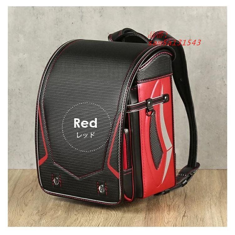 子供ランドセル