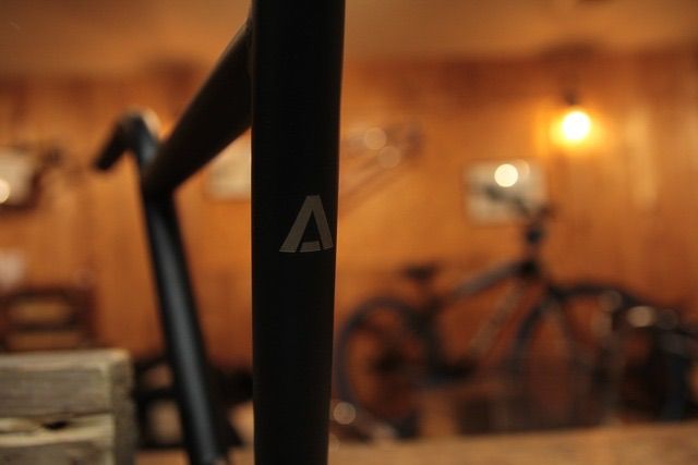 BIKES