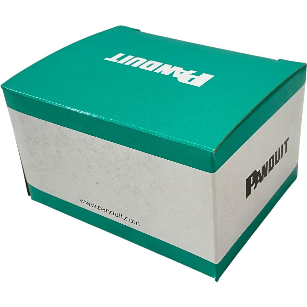 【5箱】PANDUIT　MP588-C　500個 Panduit MP588-C Modular Plug (Pack of 100) : : Electronics \u0026  Photo