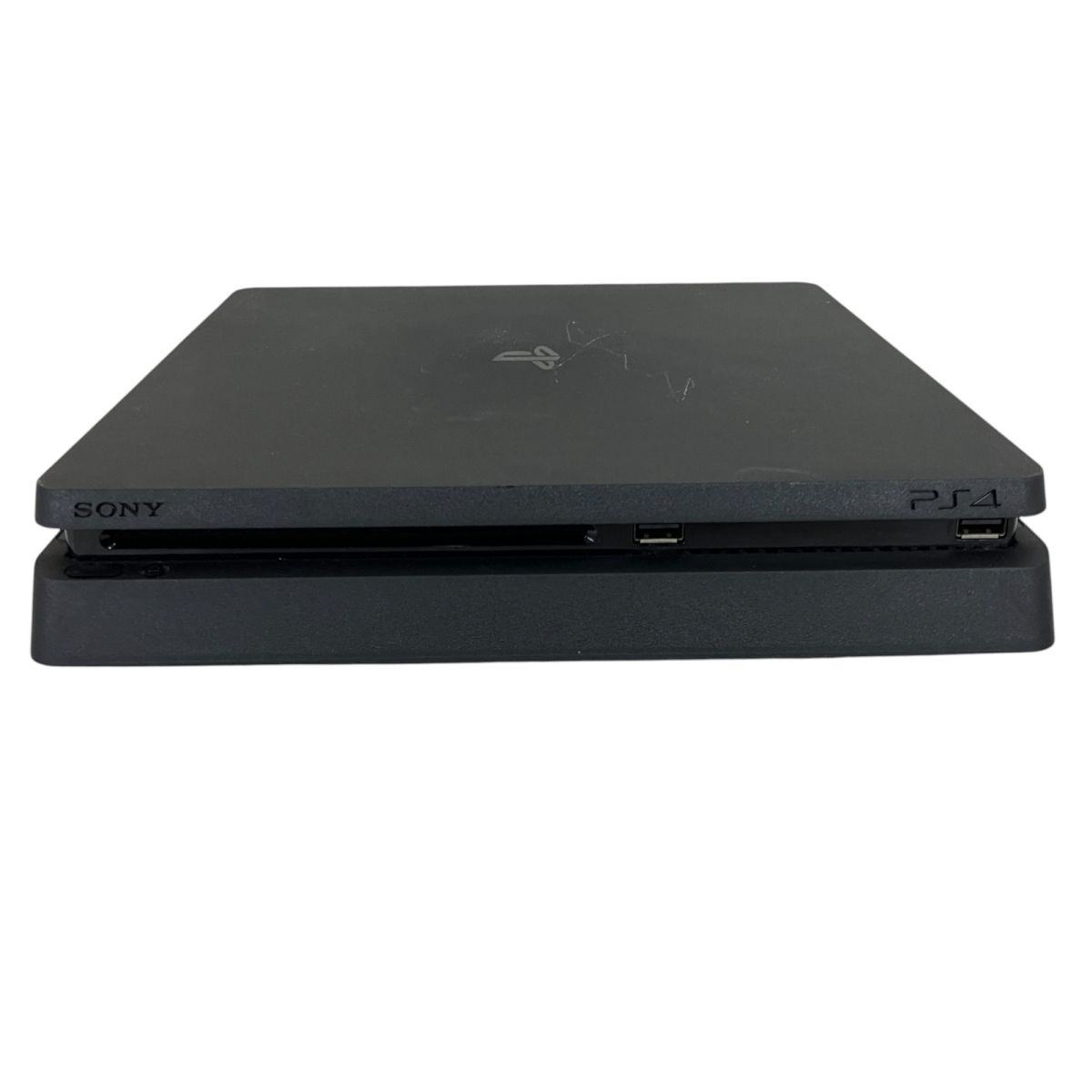 SONY playstation4 CUH-2000A 家庭用ゲーム機 PS4 本体 ソニー