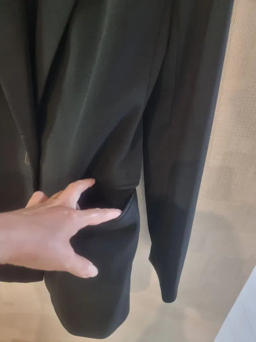 ハン島