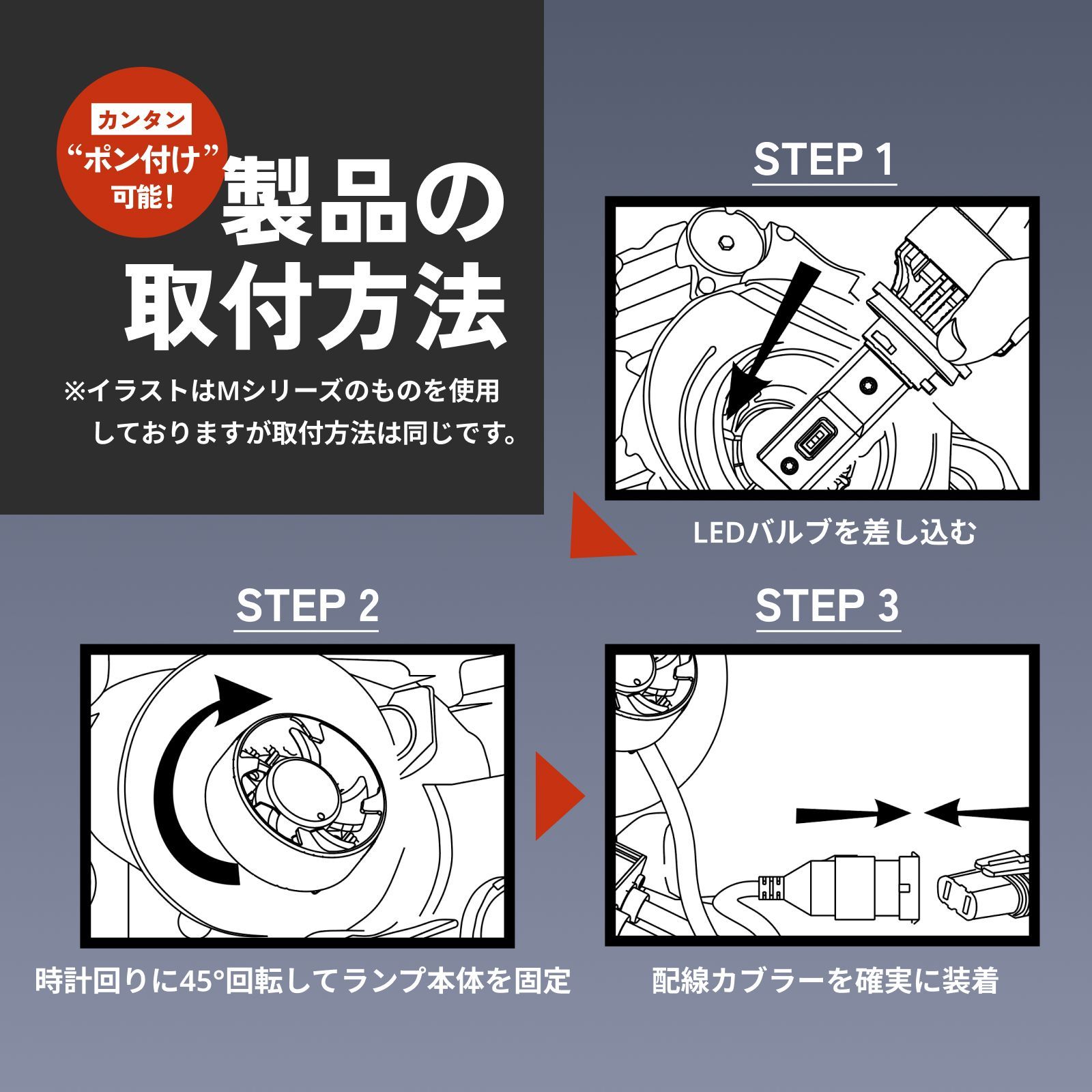 メモリー機能