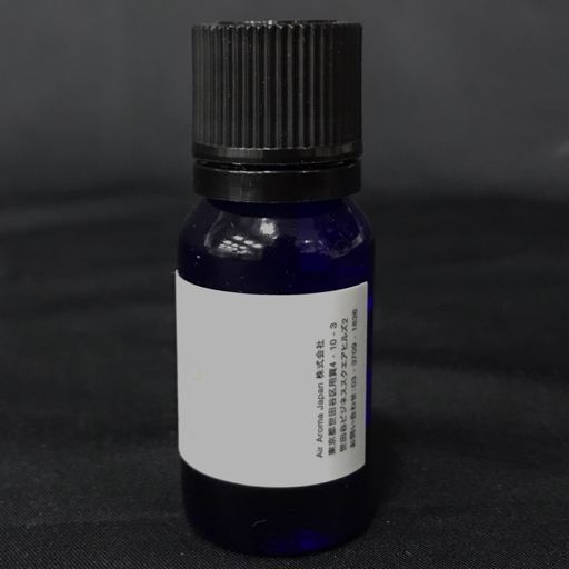 コンラッド大阪 オリジナルエアアロマ Serenity 13ml コンラッド大阪 オリジナルエアアロマ『Serenity （セレニティー）』