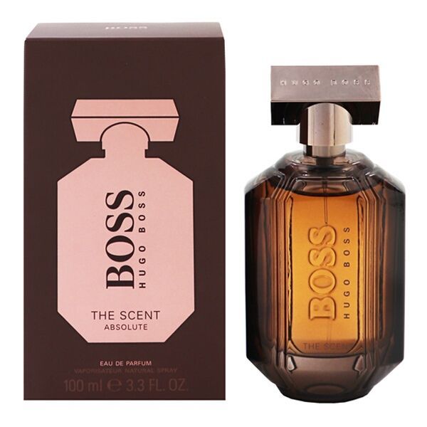 ヒューゴボス ザ セント オードトワレ 100ミリ ヒューゴボス ザ セント オードトワレ 100ml 格安通販