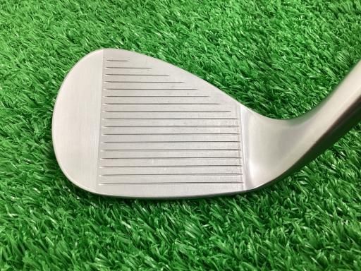 Cランク ゴルフクラブ